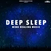 About Deep Sleep Mind Healing Music Song